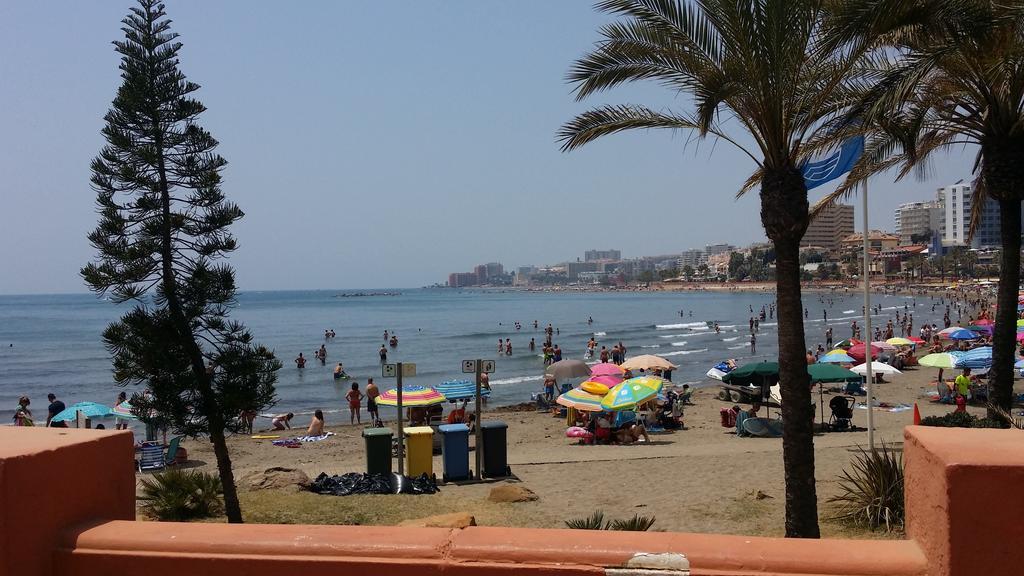 Lejlighed Iris Sea View